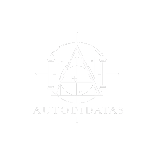 Autodidatas