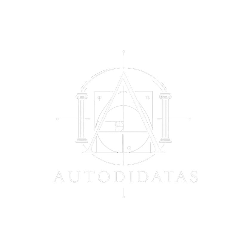 Autodidatas